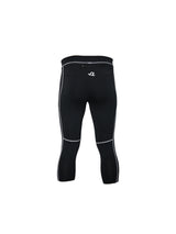 Multisporthose 3/4
