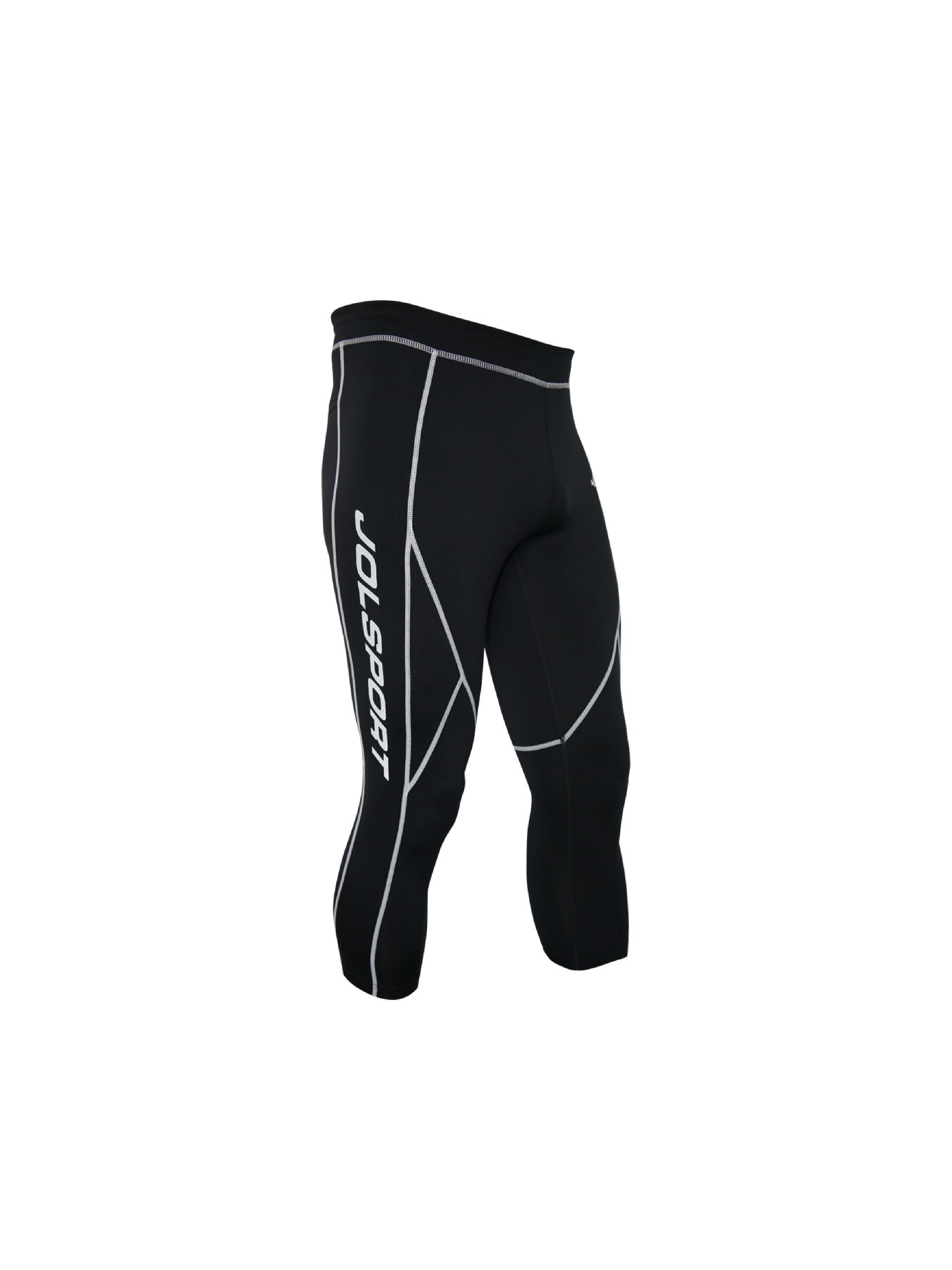 Multisporthose 3/4