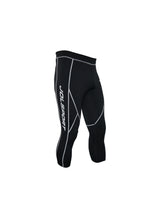 Multisporthose 3/4