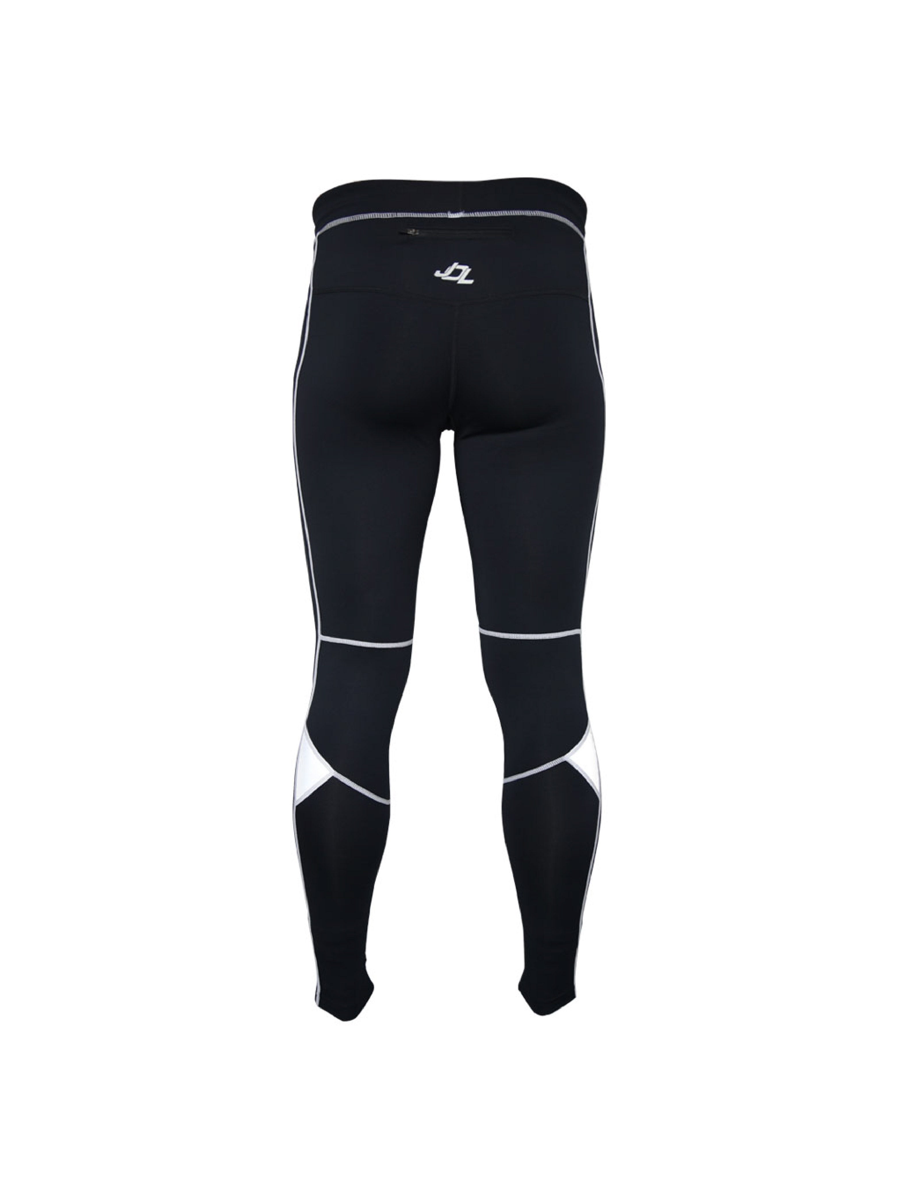 Multisporthose Lang