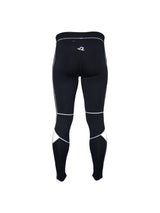 Multisporthose Lang