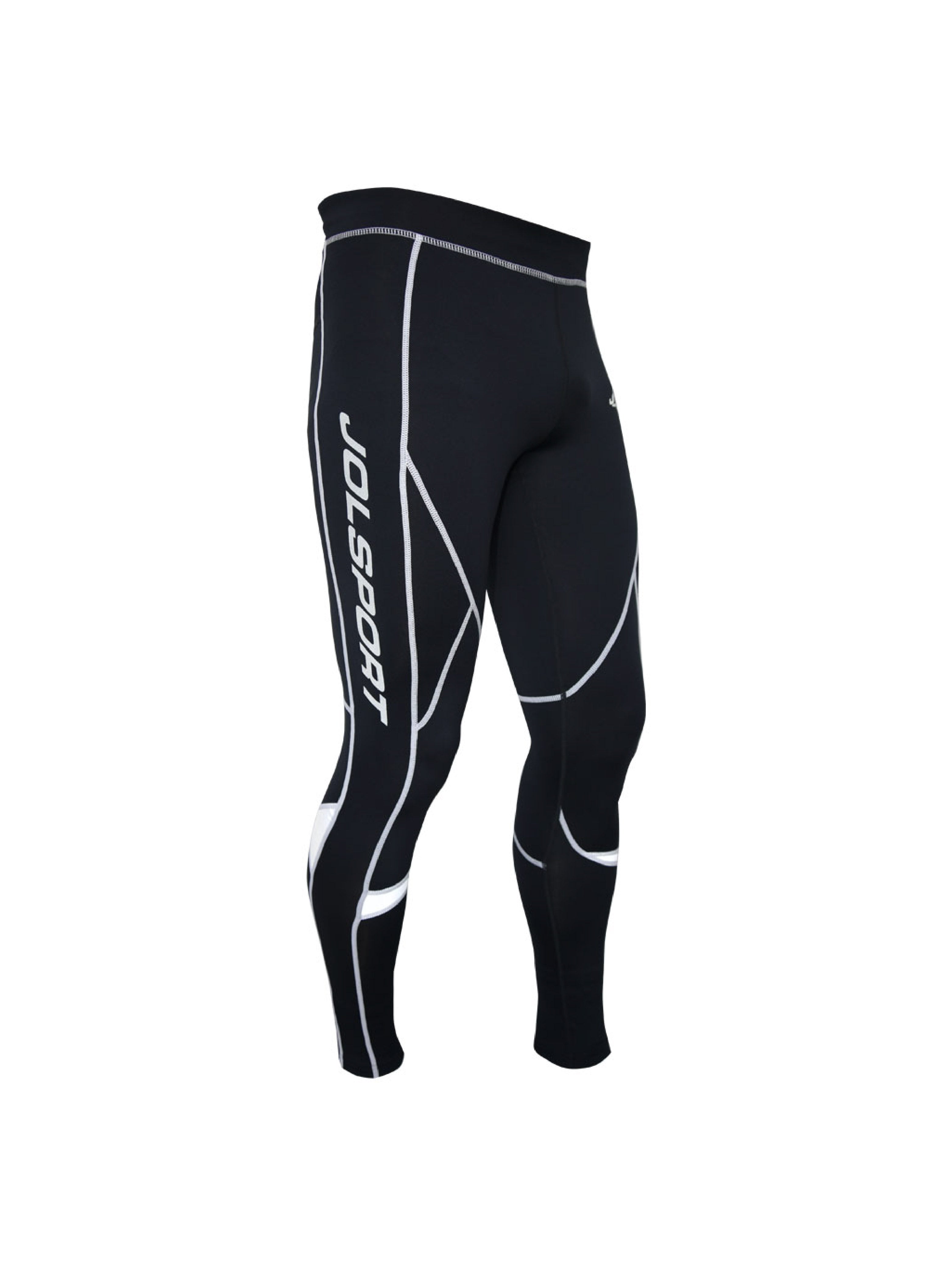 Multisporthose Lang