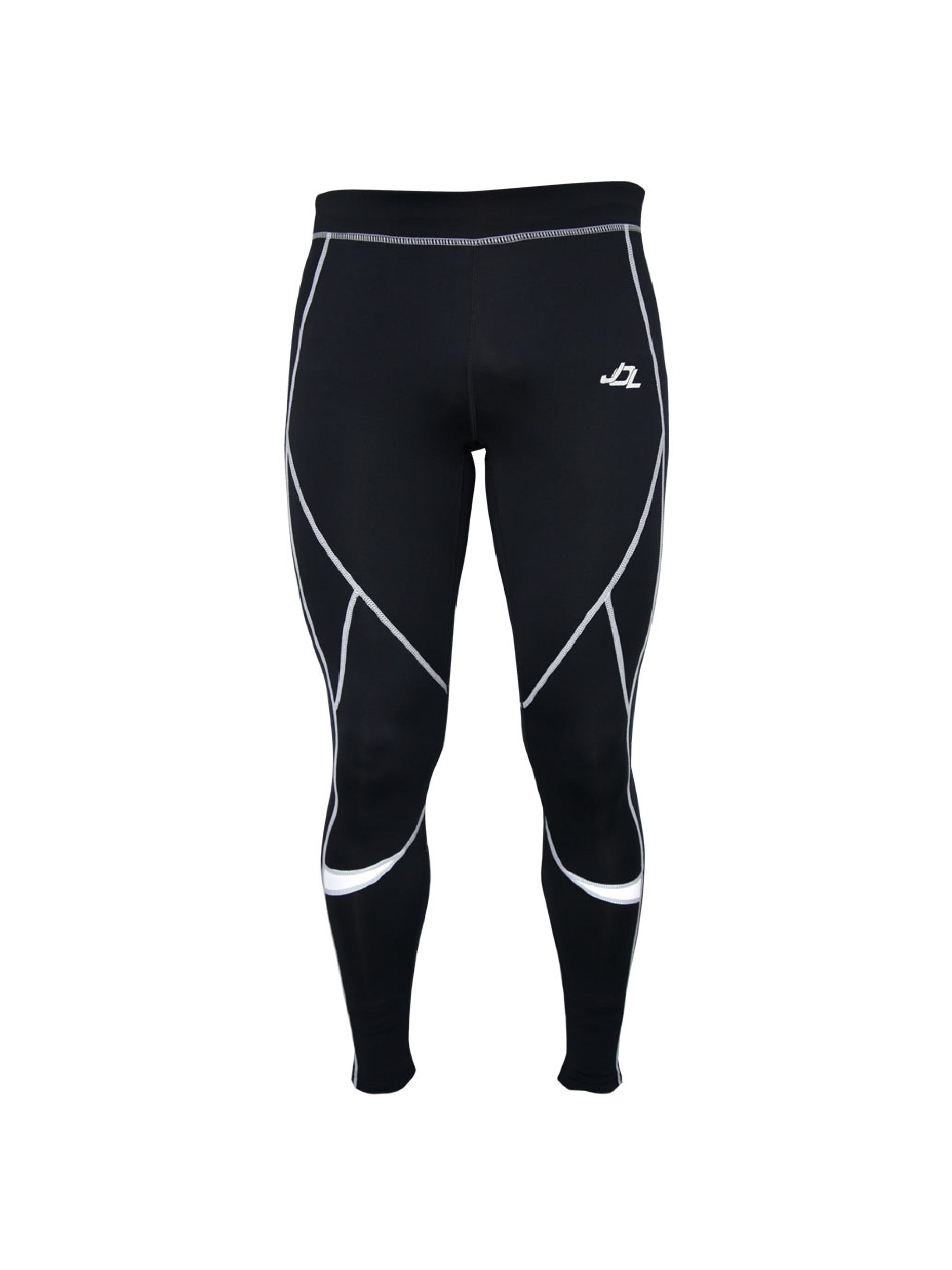 Multisporthose Lang