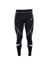 Multisporthose Lang
