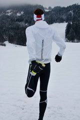 Multisporthose Lang