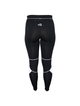 Multisporthose Lang