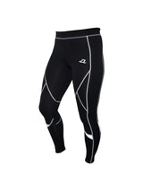 Multisporthose Lang