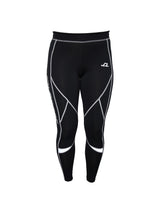 Multisporthose Lang