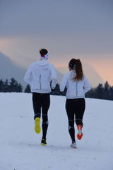 Multisporthose Lang