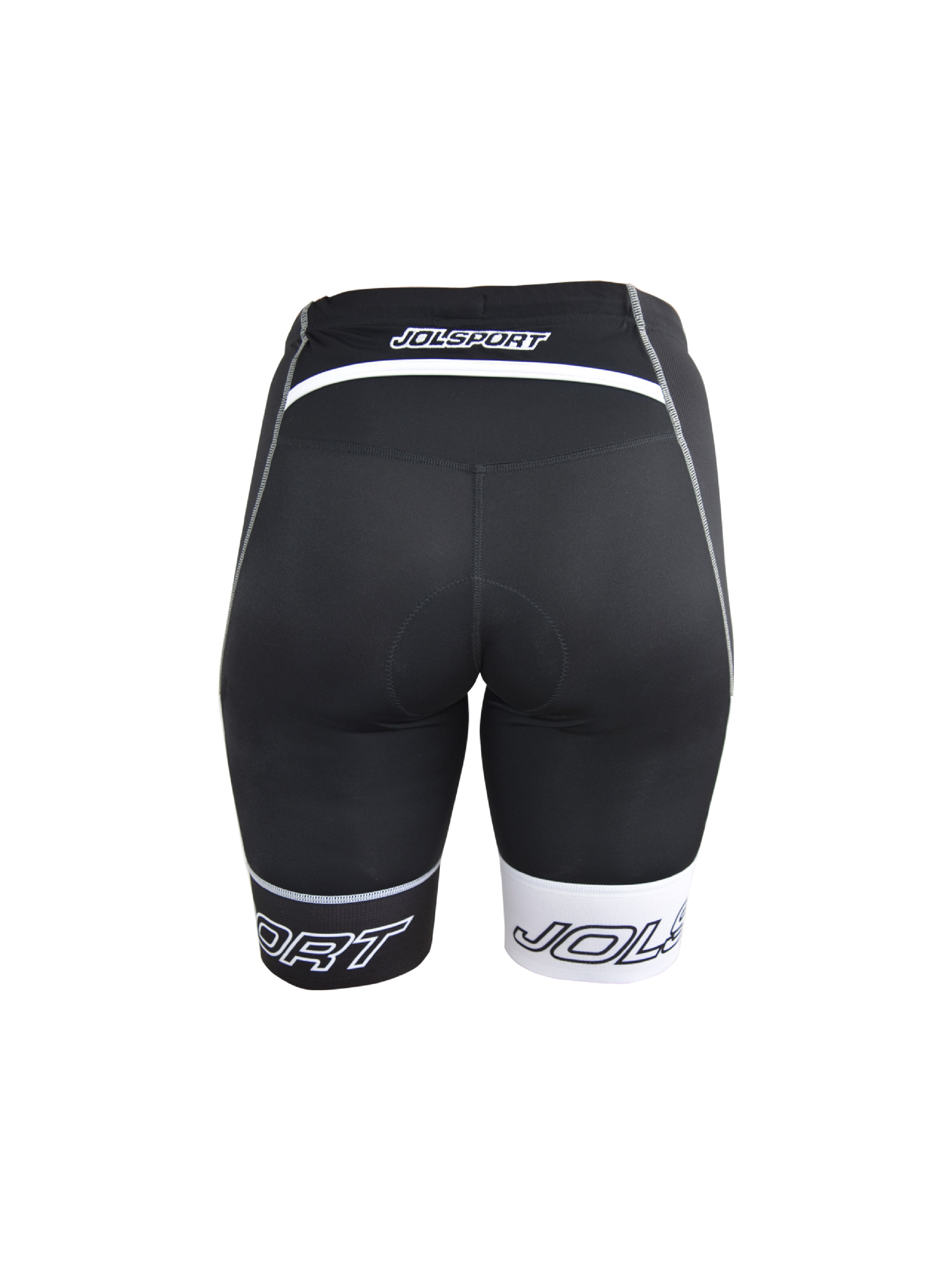 Multisport-Hose Langdistanz