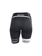 Multisport-Hose Langdistanz