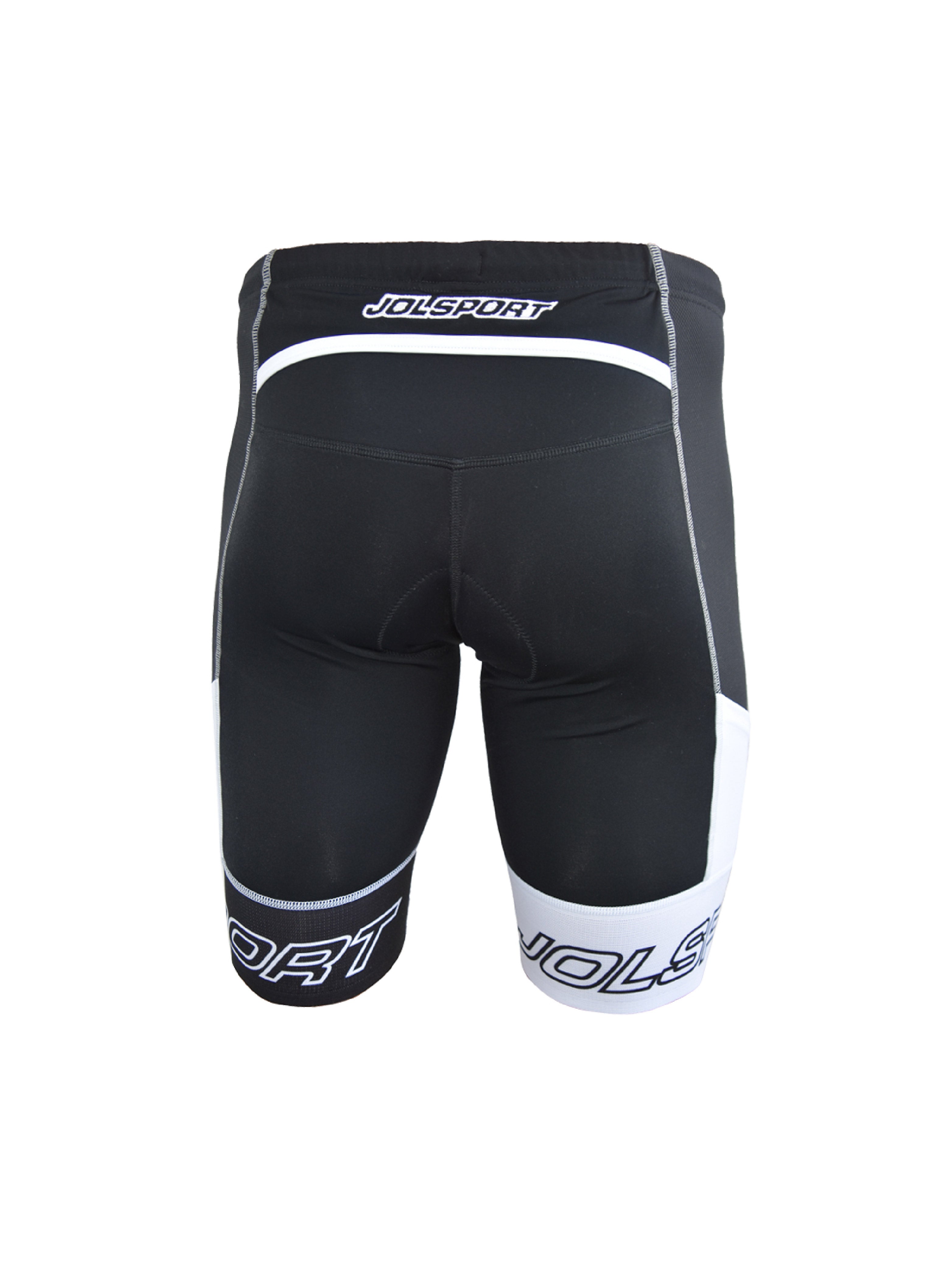 Multisport-Hose Langdistanz