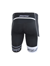 Multisport-Hose Langdistanz