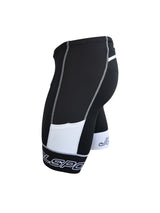 Multisport-Hose Langdistanz