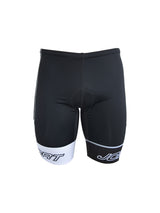 Multisport-Hose Langdistanz