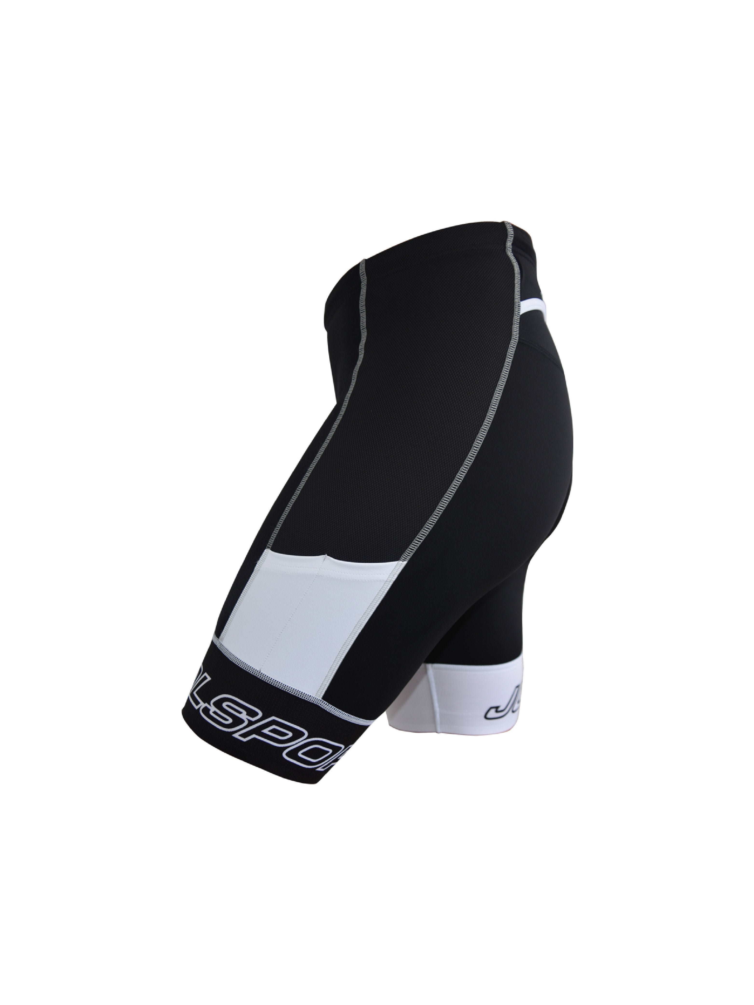 Multisport-Hose Langdistanz