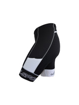 Multisport-Hose Langdistanz