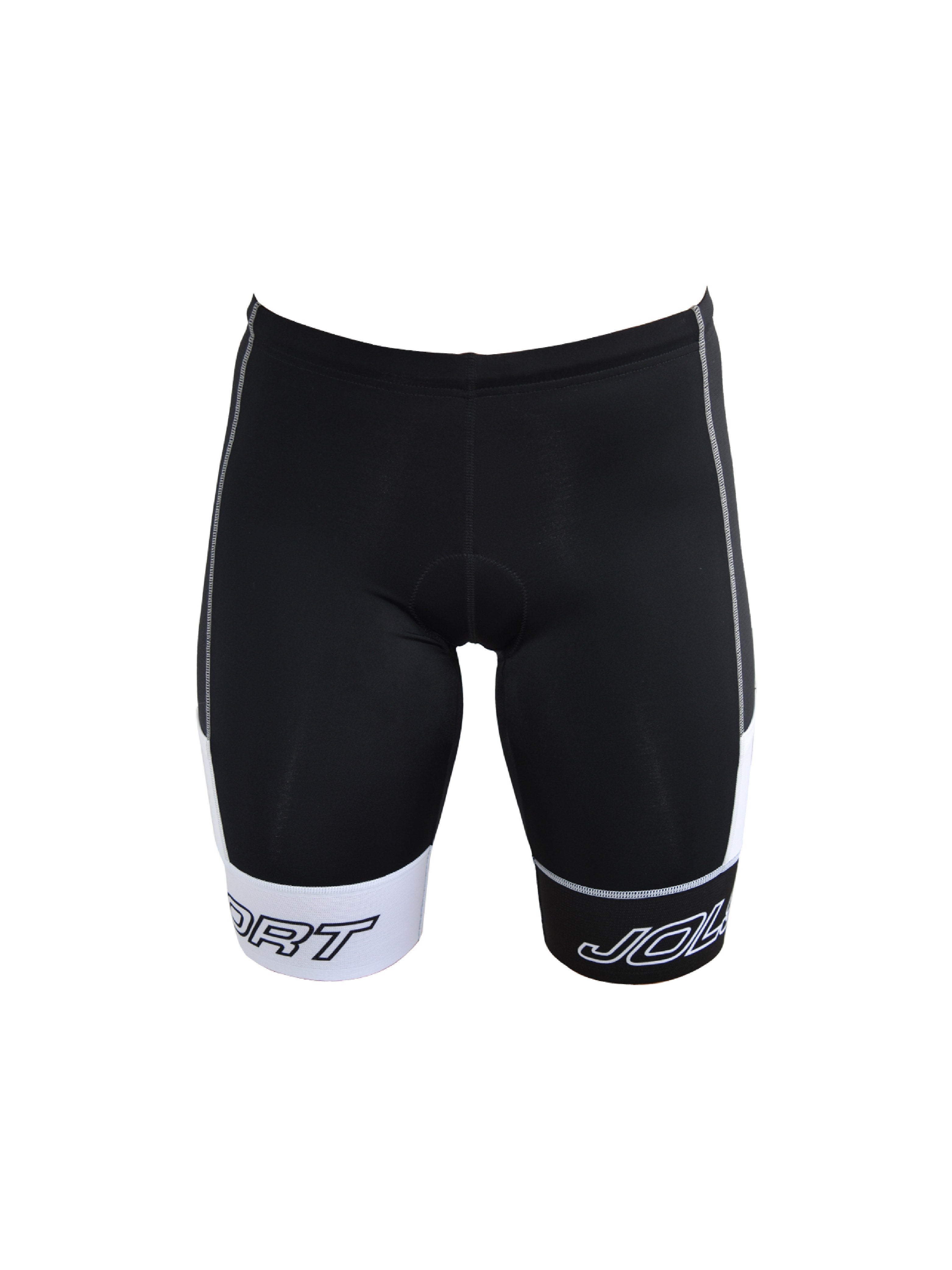 Multisport-Hose Langdistanz