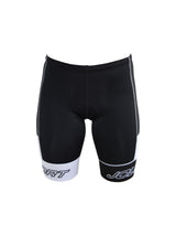 Multisport-Hose Langdistanz