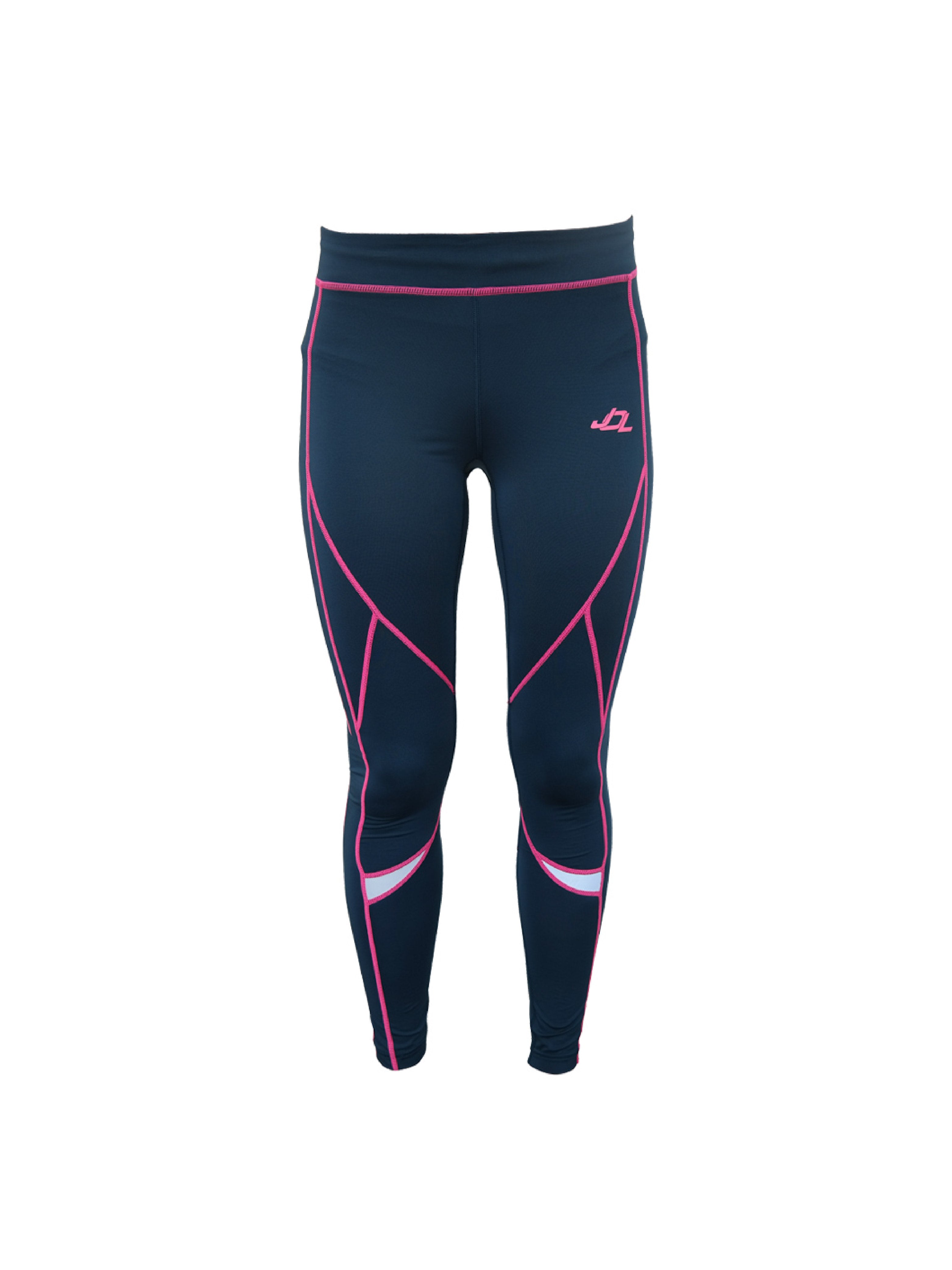 Multisporthose Lang Women