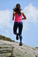Running Top Women