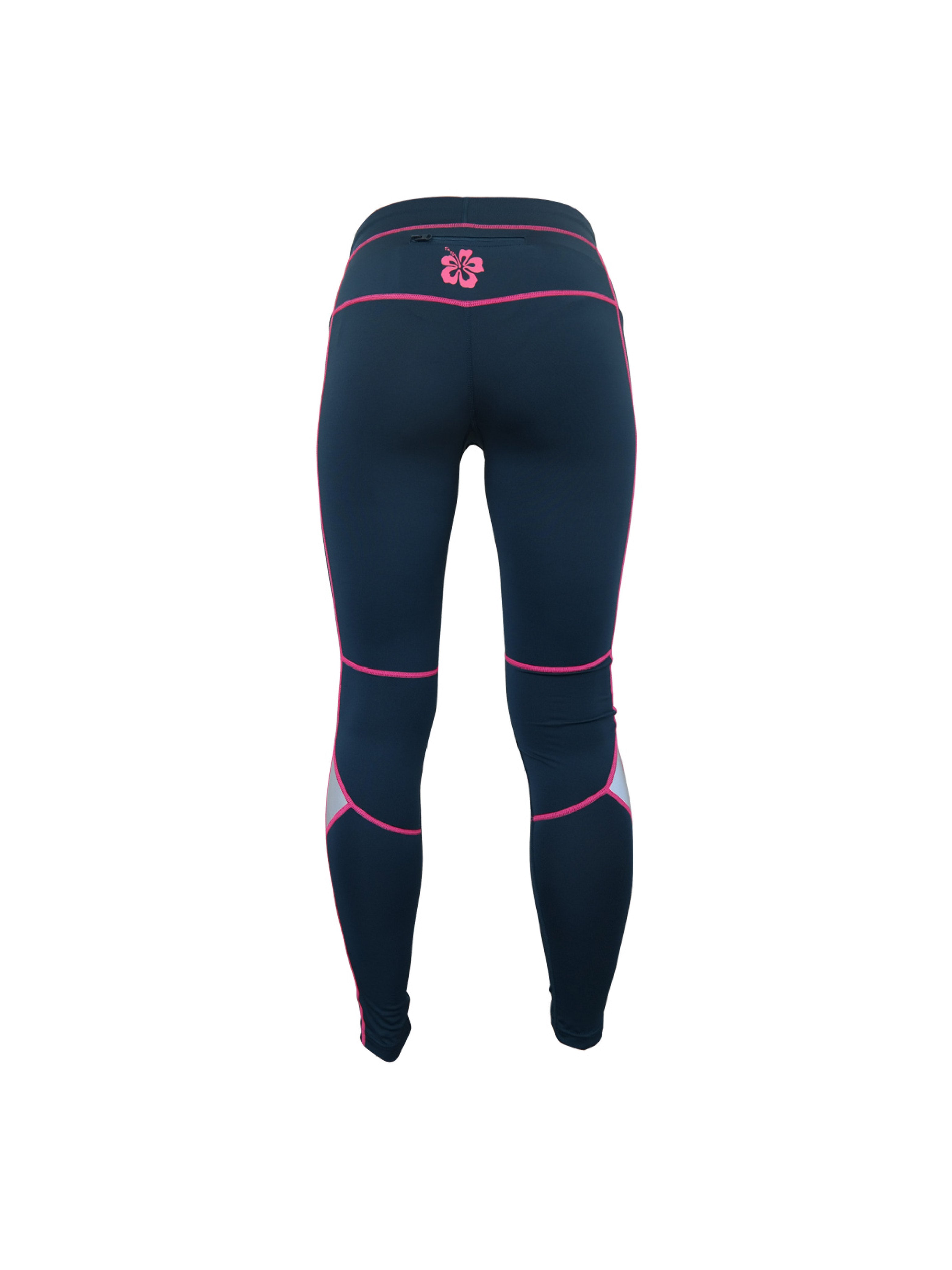 Multisporthose Lang Women