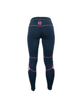 Multisporthose Lang Women