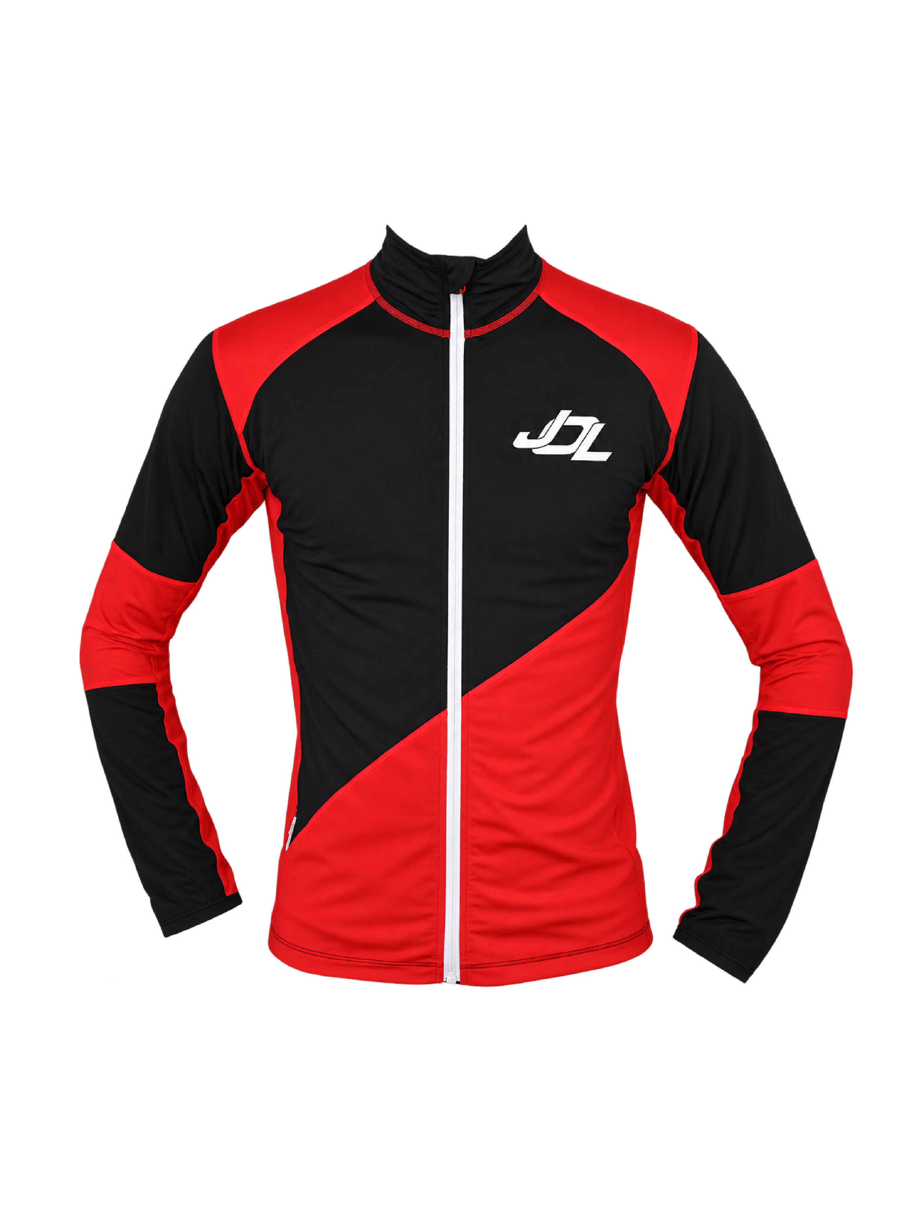 Multisport-Jacke