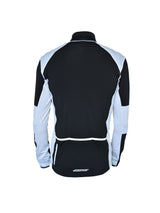 Multisport-Jacke