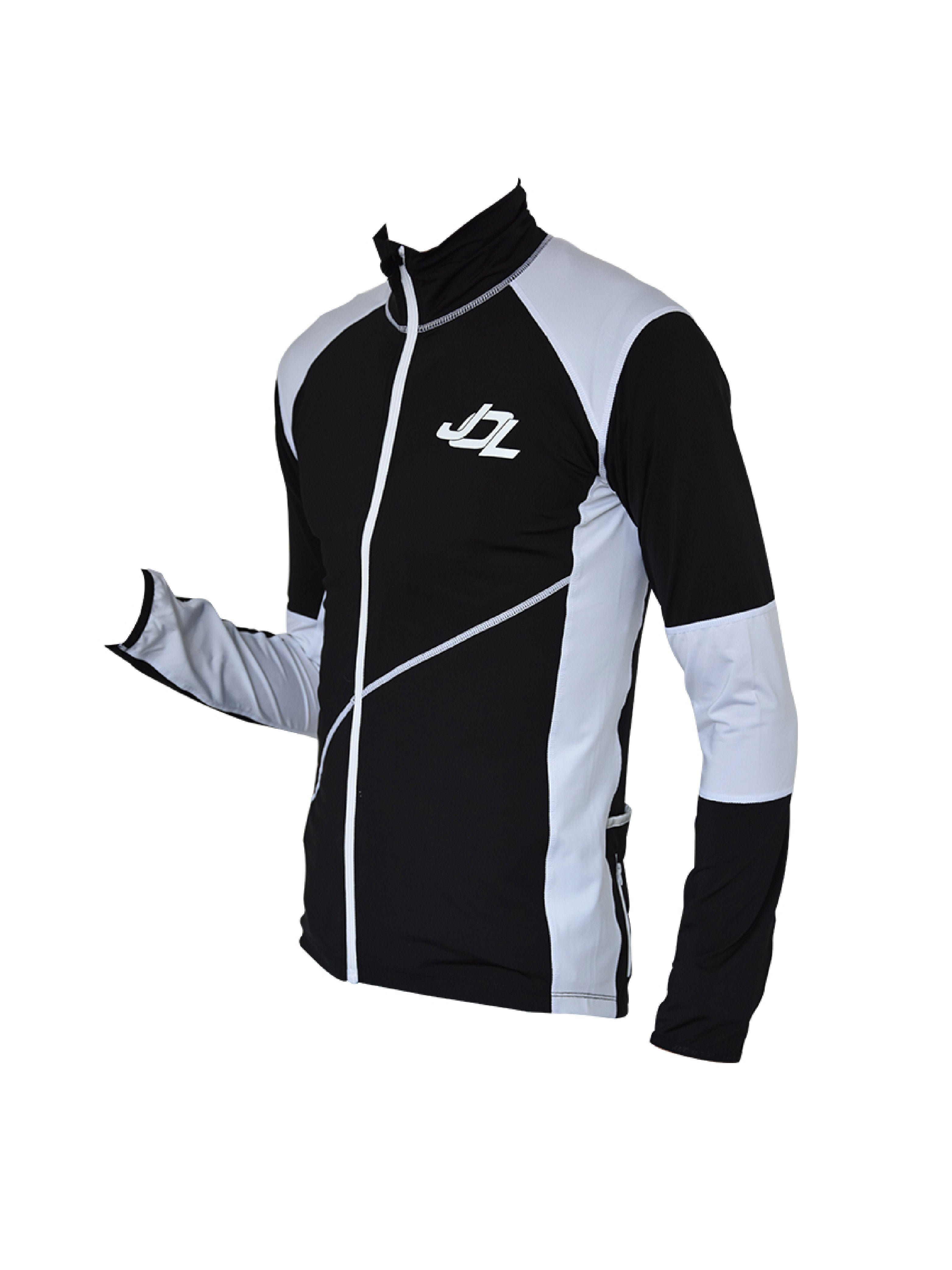 Multisport-Jacke