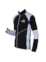 Multisport-Jacke