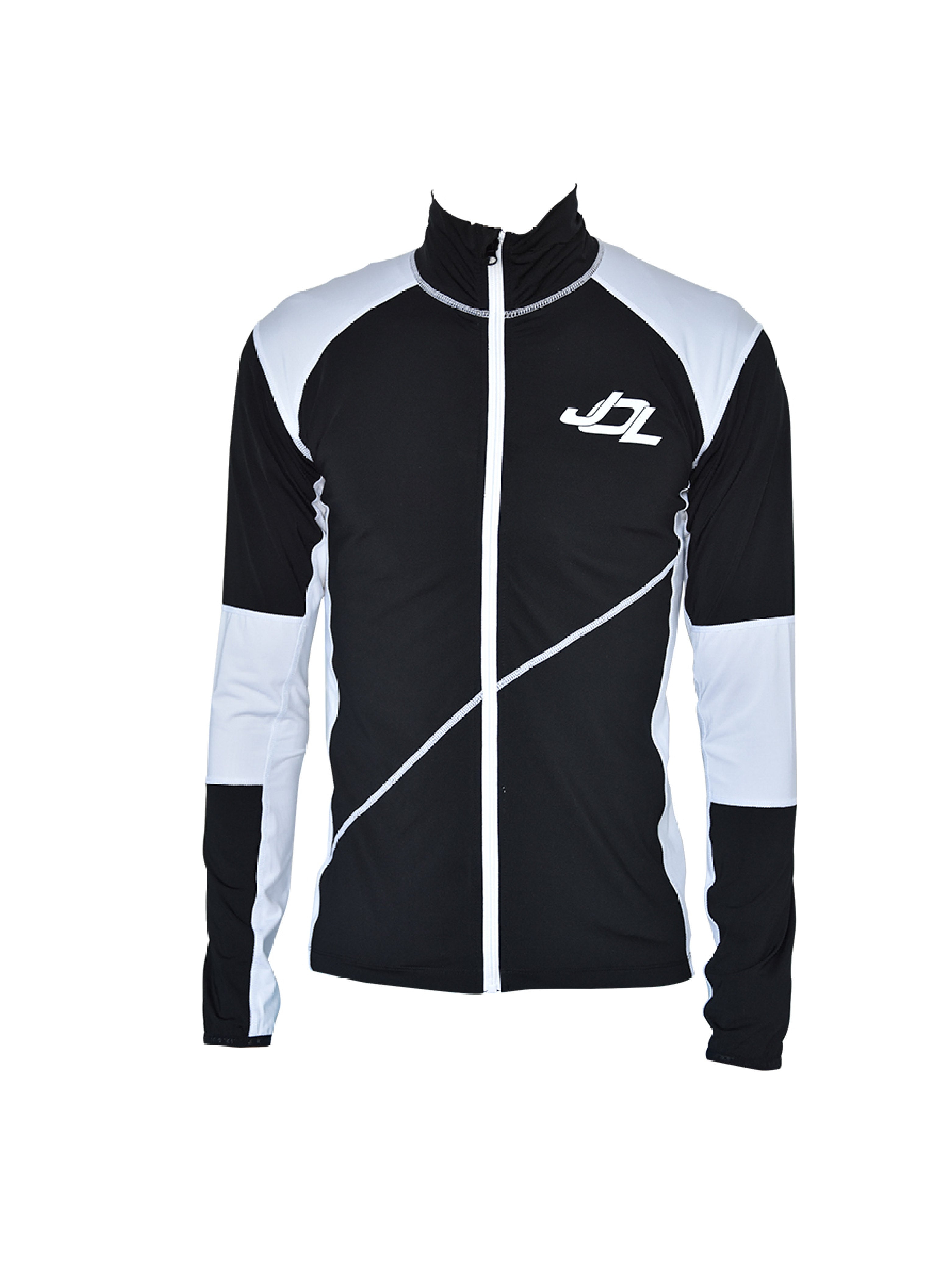Multisport-Jacke