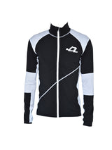 Multisport-Jacke