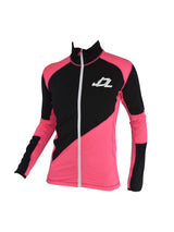 Multisport-Jacke Women