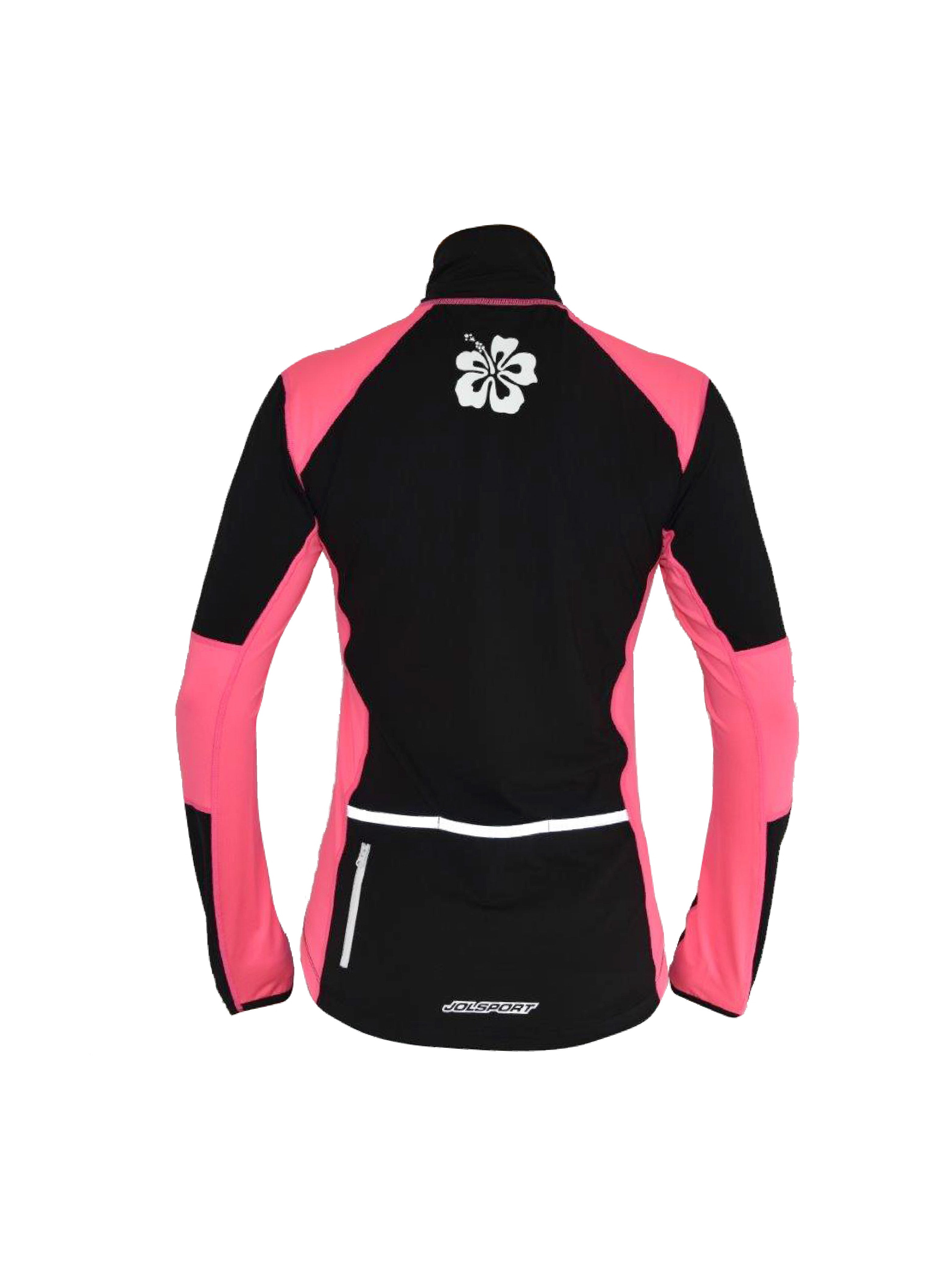 Multisport-Jacke Women