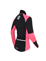 Multisport-Jacke Women