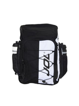 Multisport Rucksack 45L