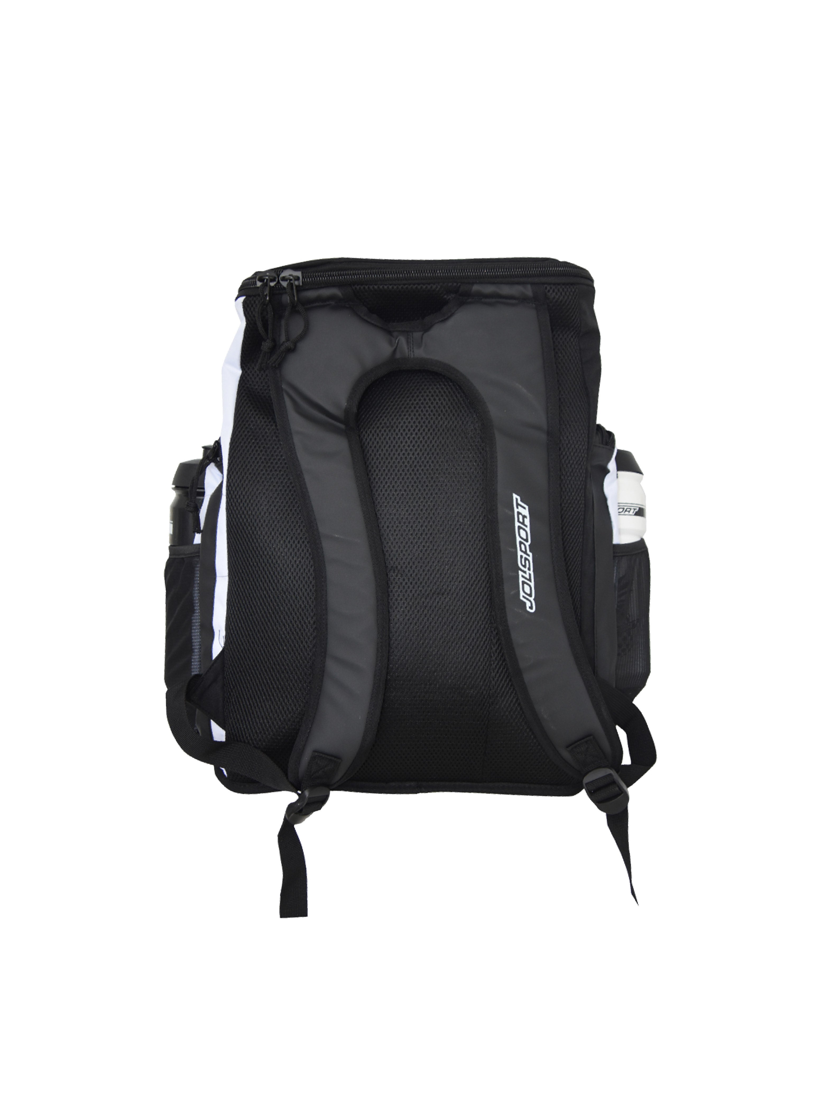 Multisport Rucksack 45L
