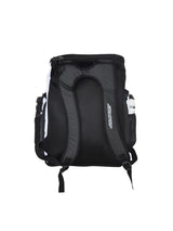 Multisport Rucksack 45L