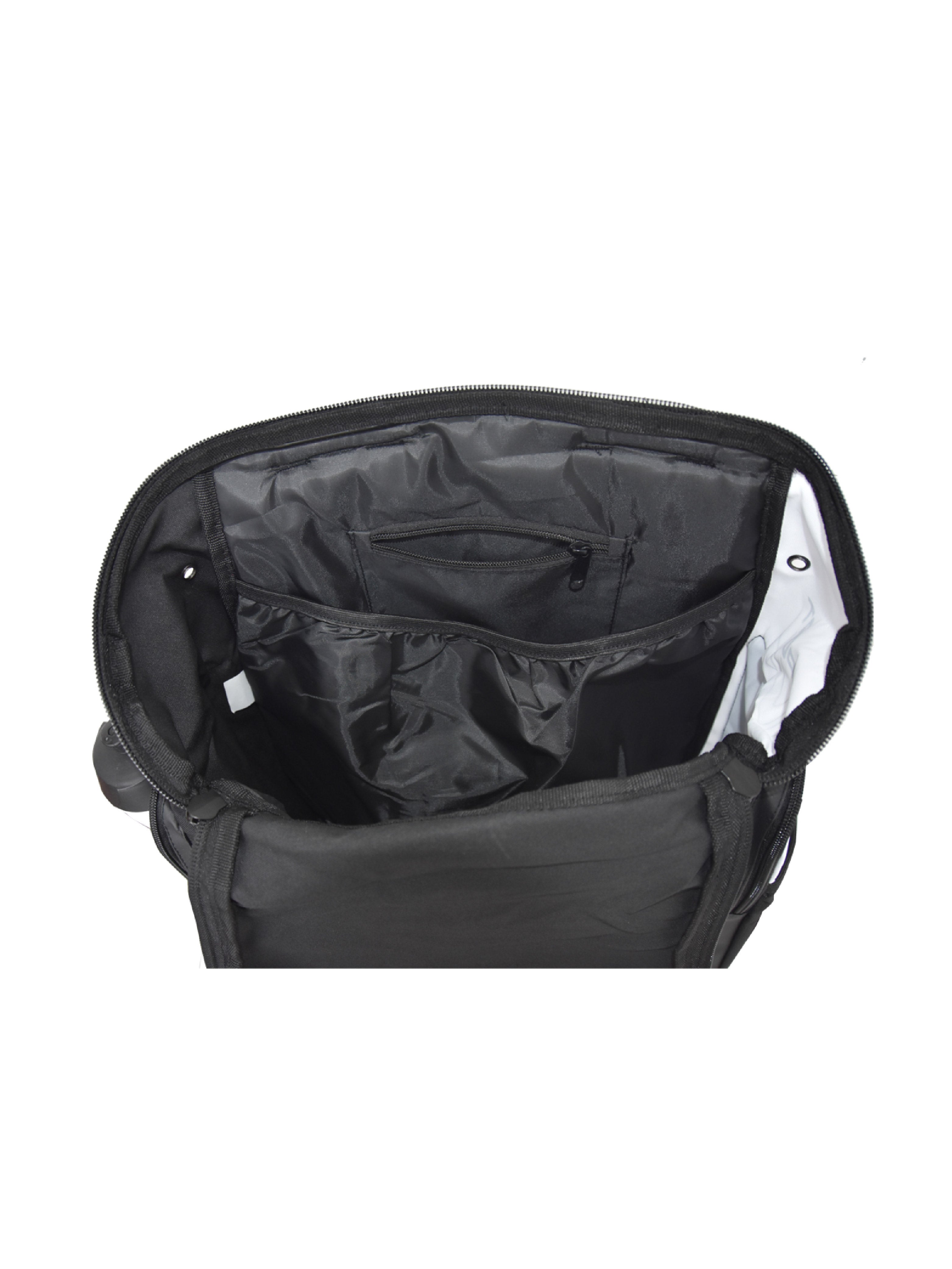 Multisport Rucksack 45L