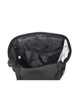 Multisport Rucksack 45L