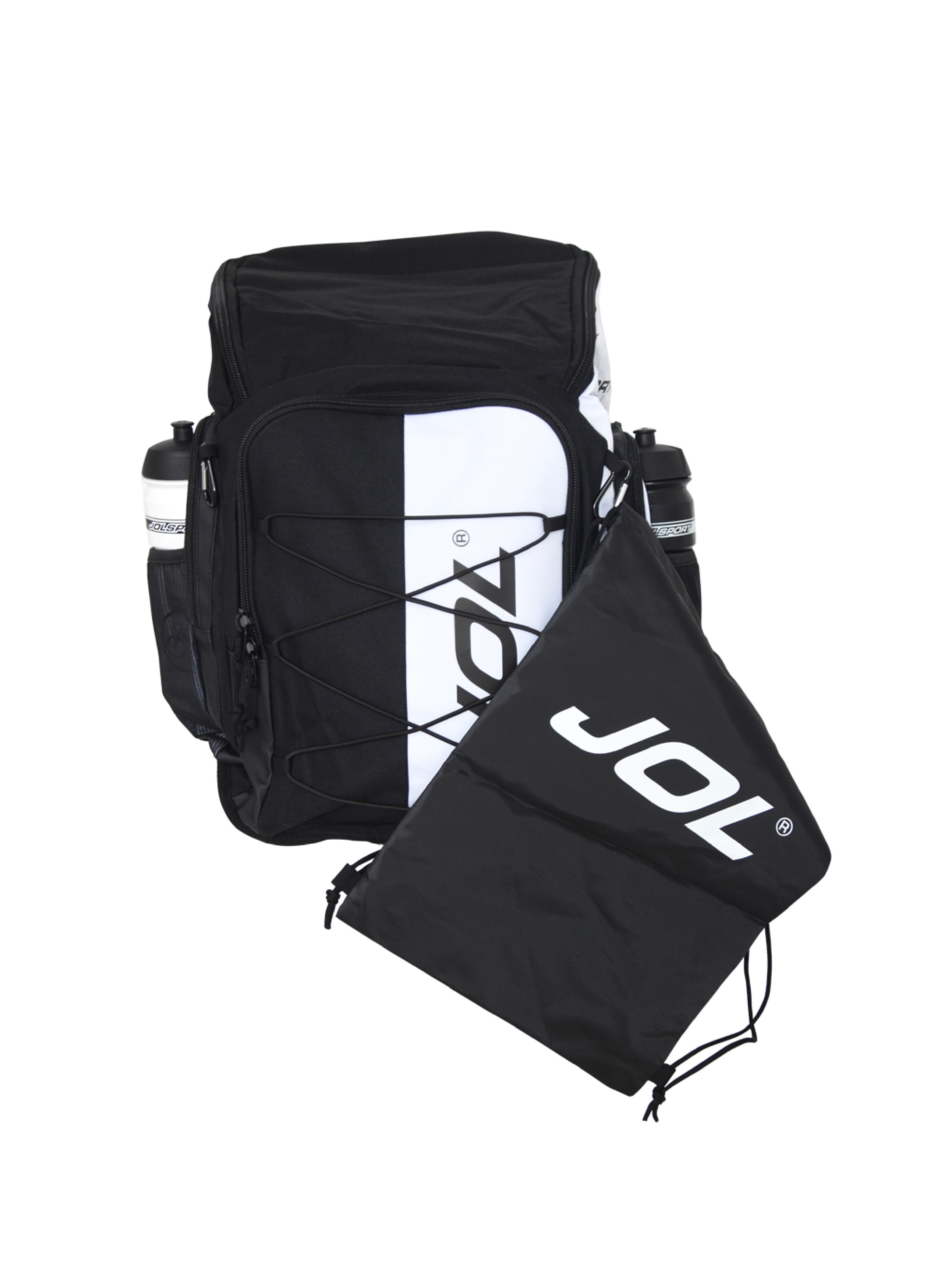 Multisport Rucksack 45L