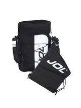 Multisport Rucksack 45L