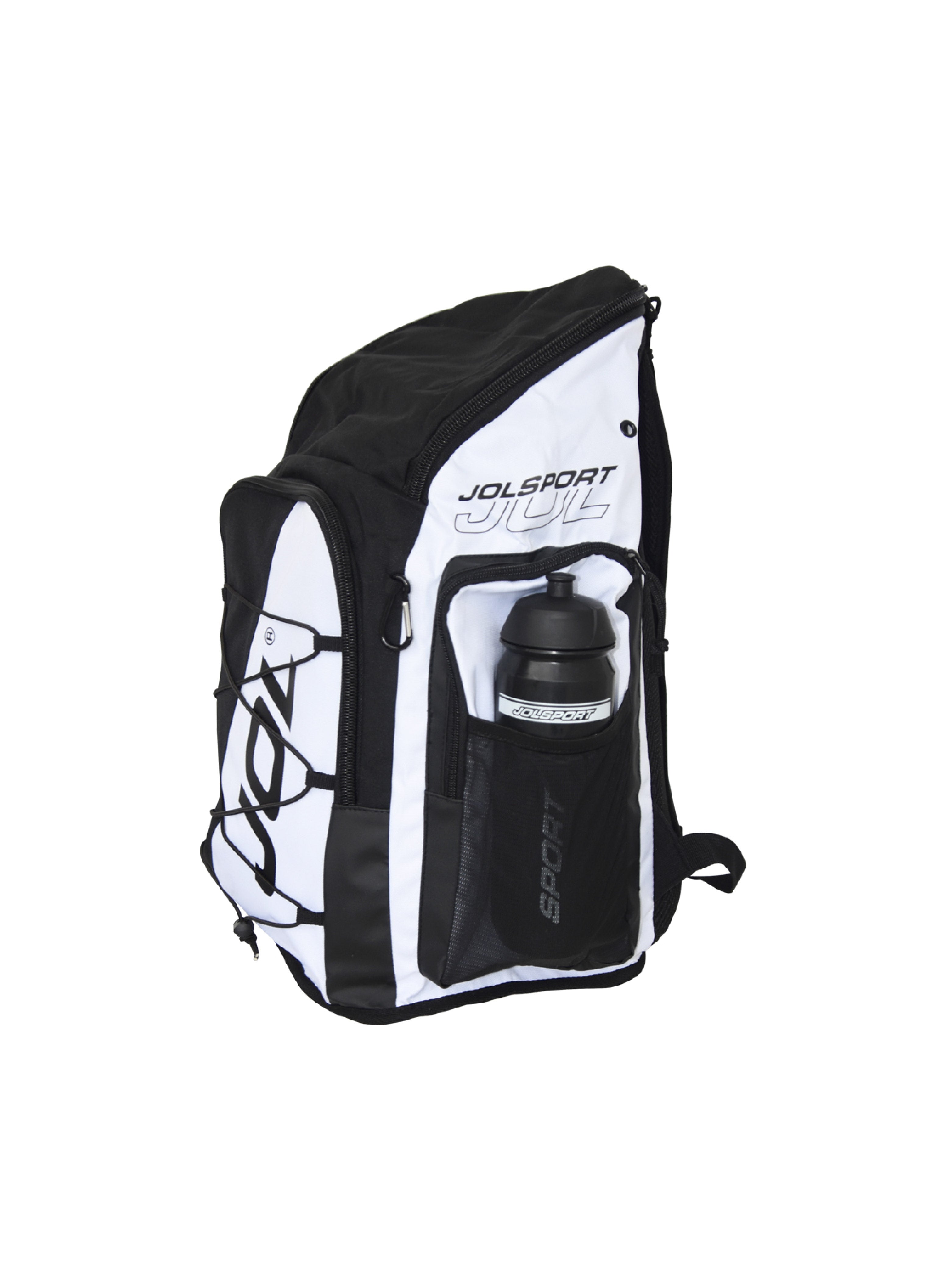 Multisport Rucksack 45L