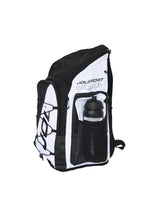 Multisport Rucksack 45L