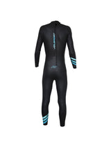 Neoprenanzug JOLsport H2O-Men