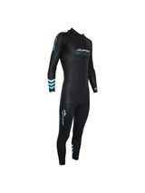 Neoprenanzug JOLsport H2O-Men