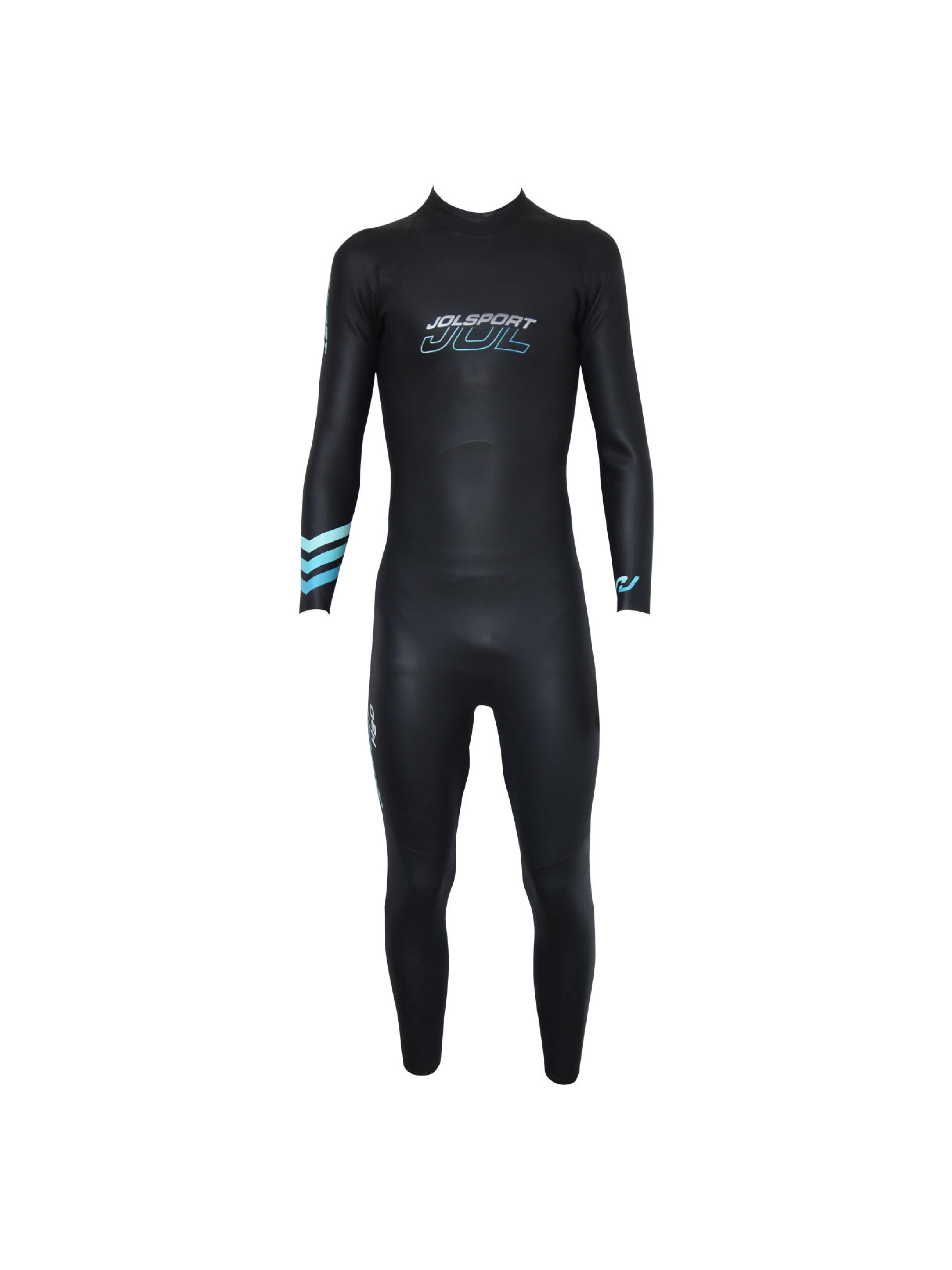 Neoprenanzug JOLsport H2O-Men
