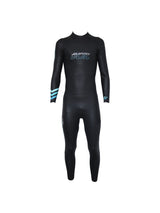 Neoprenanzug JOLsport H2O-Men
