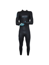 Neoprenanzug JOLsport H2O-Men